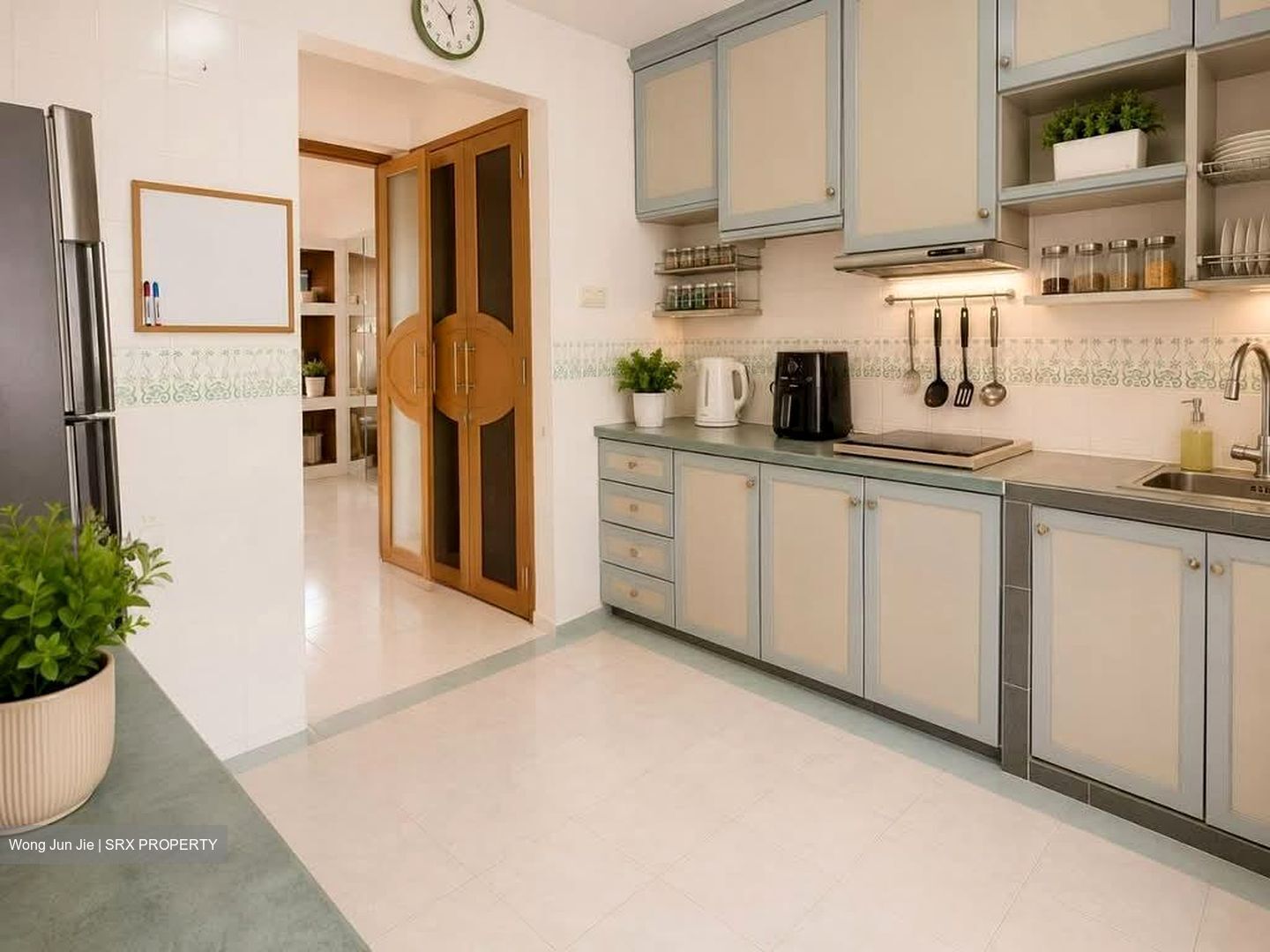 Blk 393 Tampines Avenue 7 (Tampines), HDB 5 Rooms #575294651